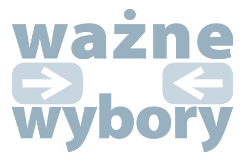 wazne-wybory-cykl